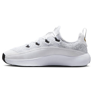 Nike Lebron TR 1