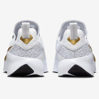 Nike Lebron TR 1