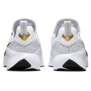 Nike Lebron TR 1