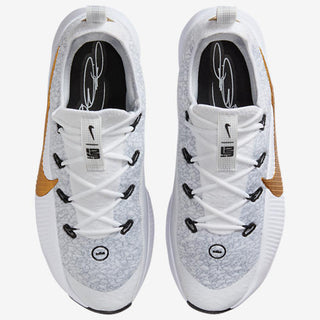 Nike Lebron TR 1