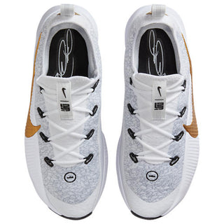 Nike Lebron TR 1