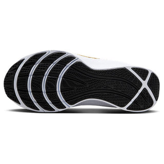 Nike Lebron TR 1