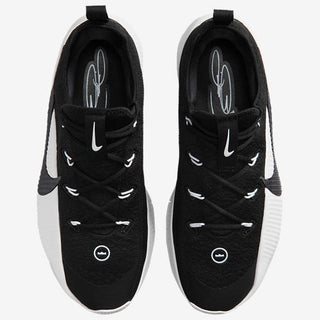 Nike Lebron TR 1