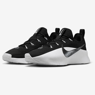 Nike Lebron TR 1