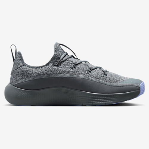 Nike Lebron TR 1