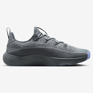 Nike Lebron TR 1