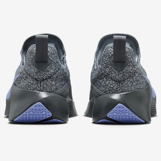 Nike Lebron TR 1