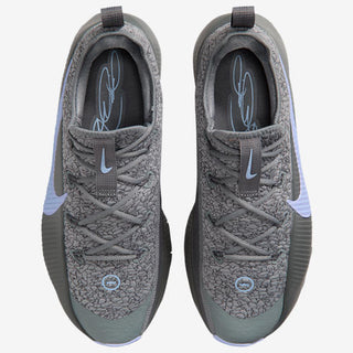 Nike Lebron TR 1