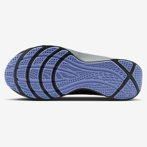 Nike Lebron TR 1