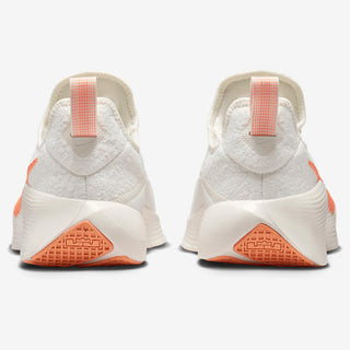 Nike Lebron TR 1