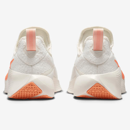 Nike Lebron TR 1