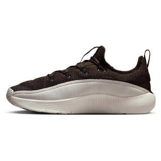 Nike Lebron TR 1