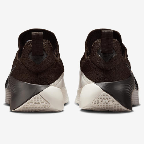 Nike Lebron TR 1