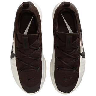 Nike Lebron TR 1