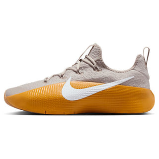 Nike Lebron TR 1