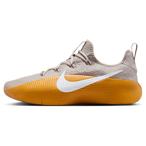 Nike Lebron TR 1