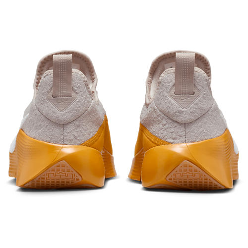 Nike Lebron TR 1