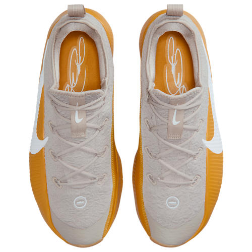 Nike Lebron TR 1