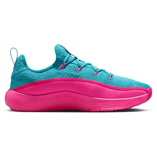 Nike Lebron TR 1