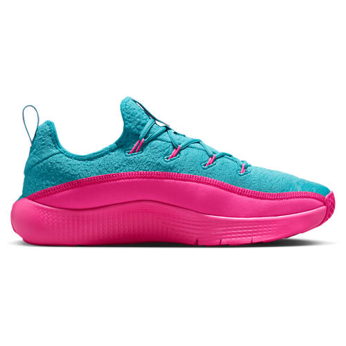 Nike Lebron TR 1