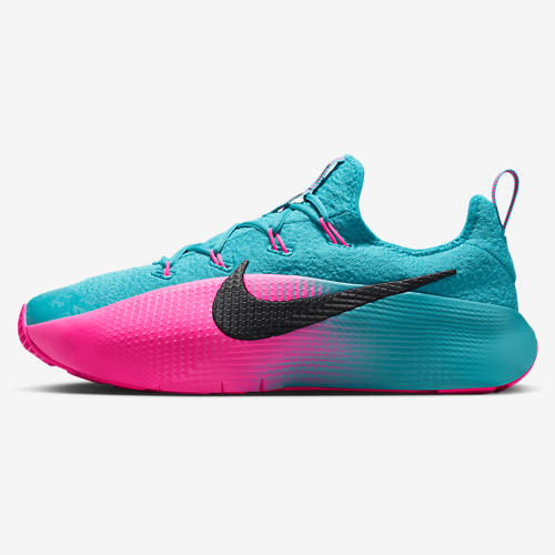 Nike Lebron TR 1