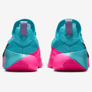 Nike Lebron TR 1