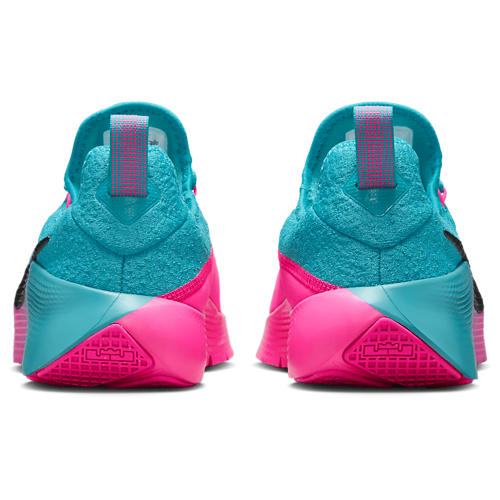 Nike Lebron TR 1