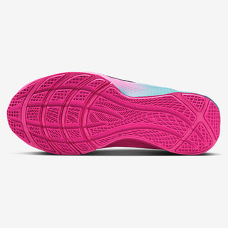Nike Lebron TR 1