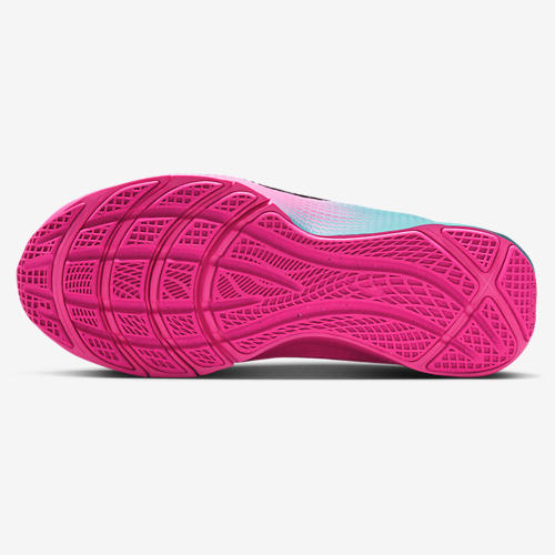 Nike Lebron TR 1