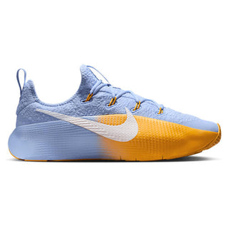 Nike Lebron TR 1