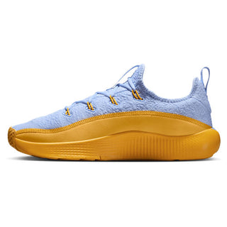Nike Lebron TR 1