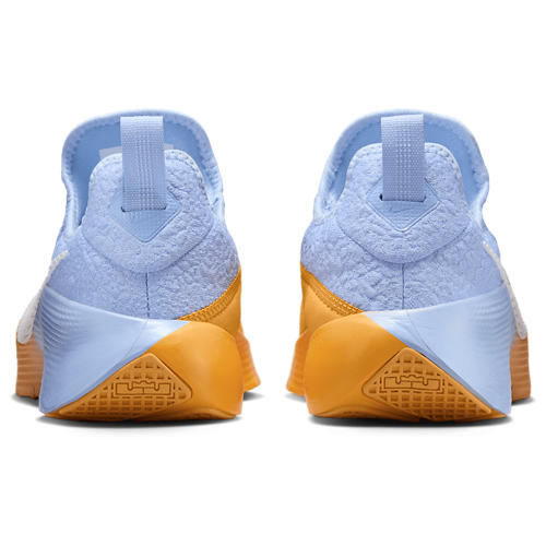 Nike Lebron TR 1