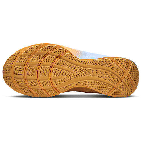 Nike Lebron TR 1