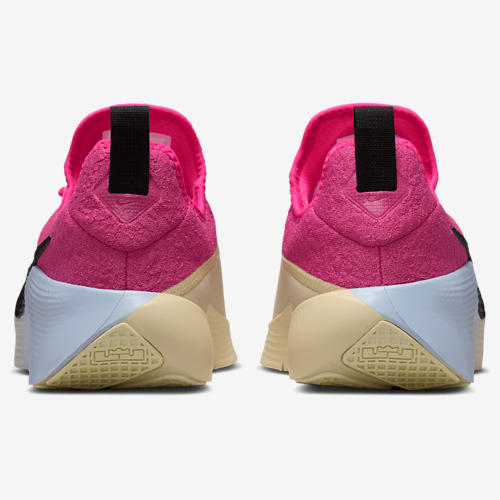 Nike Lebron TR 1