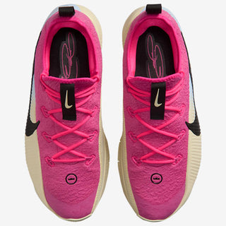 Nike Lebron TR 1