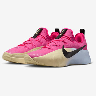 Nike Lebron TR 1