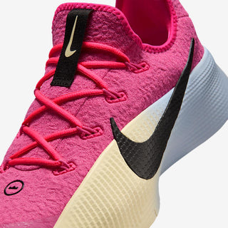 Nike Lebron TR 1