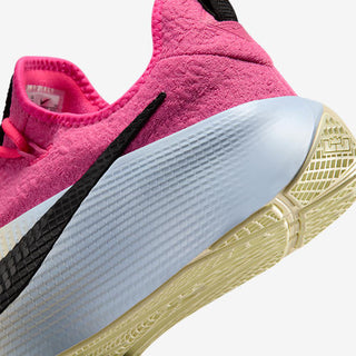 Nike Lebron TR 1