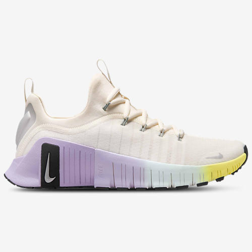 Nike Free Metcon 6 SE