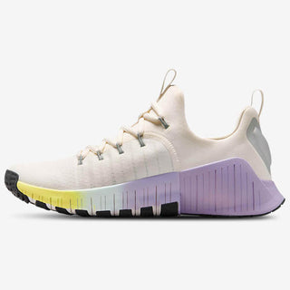 Nike Free Metcon 6 SE