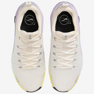 Nike Free Metcon 6 SE