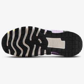 Nike Free Metcon 6 SE