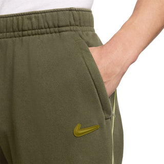 Nike Nocta CS Fleece Wash Pants