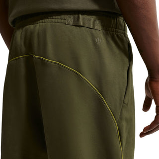Nike Nocta CS Fleece Wash Pants