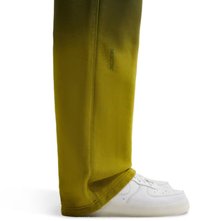 Nike Nocta CS Fleece Wash Pants
