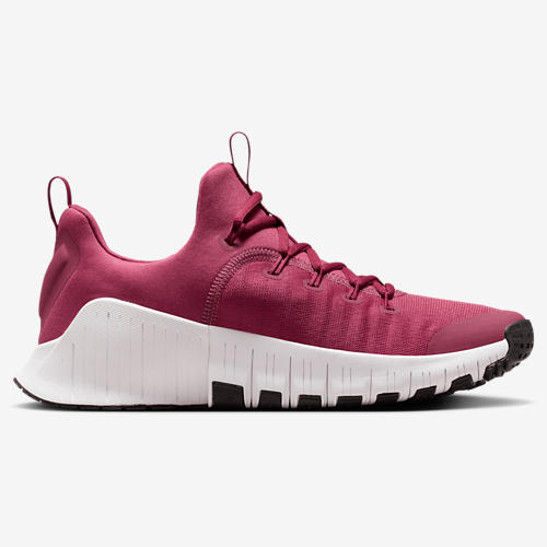 Nike Metcon 6