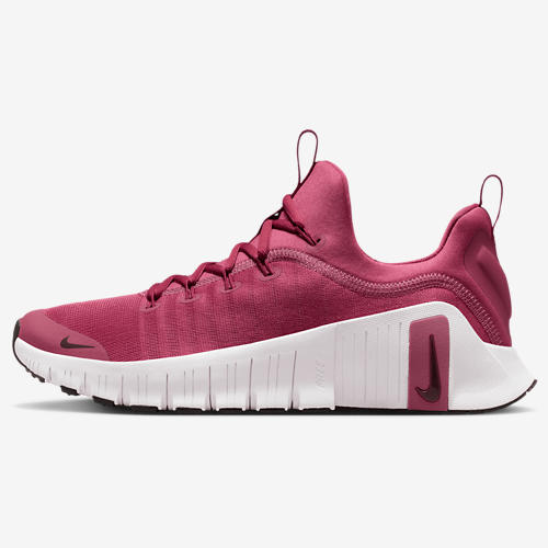 Nike Metcon 6