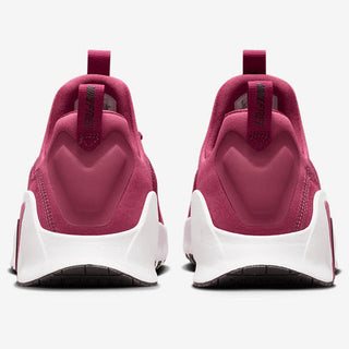 Nike Metcon 6