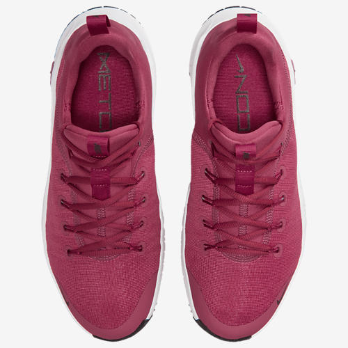 Nike Metcon 6