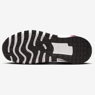 Nike Metcon 6